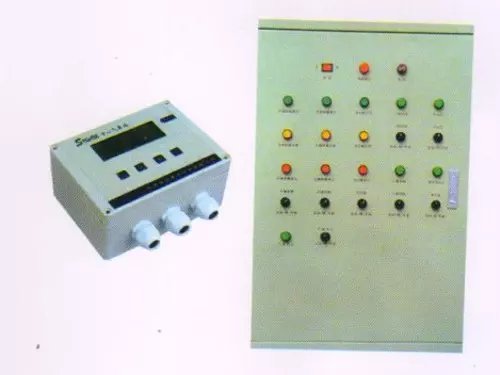 該如何挑選溫室大棚配電柜，來完善溫室大棚配置